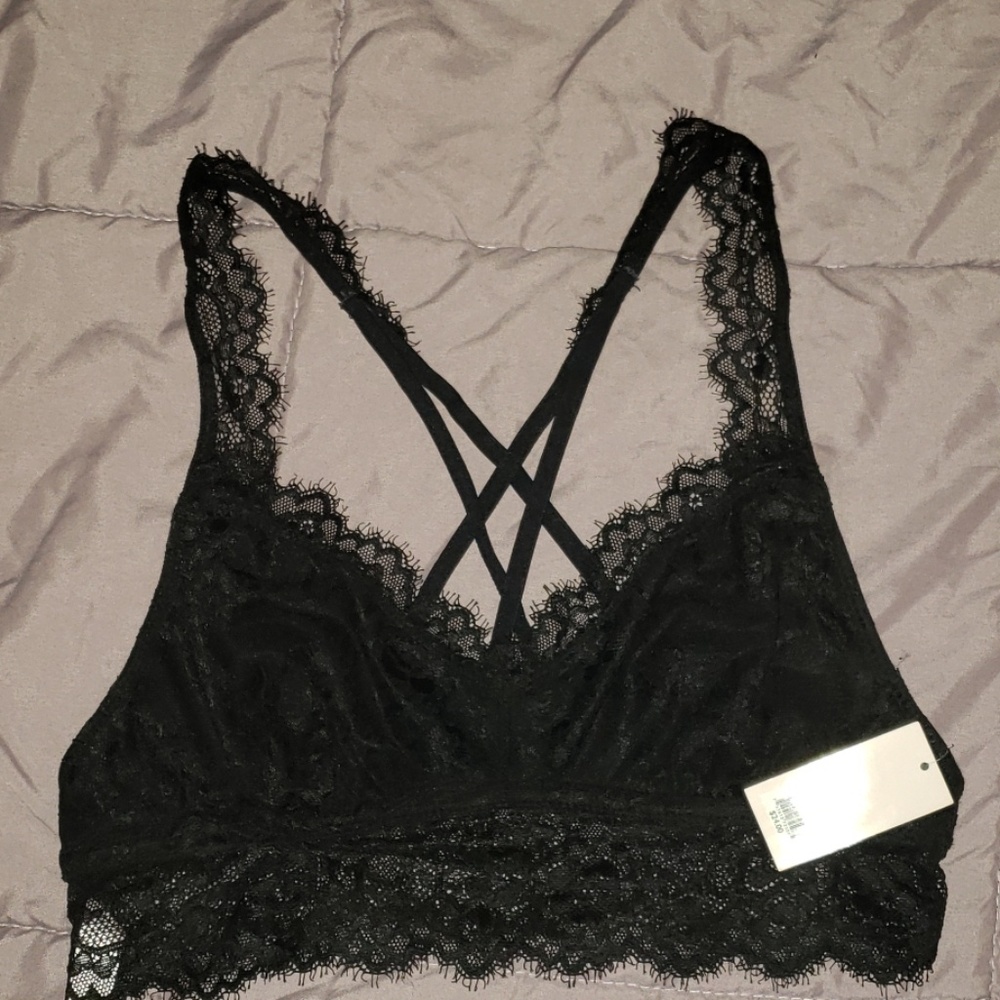 Bralette